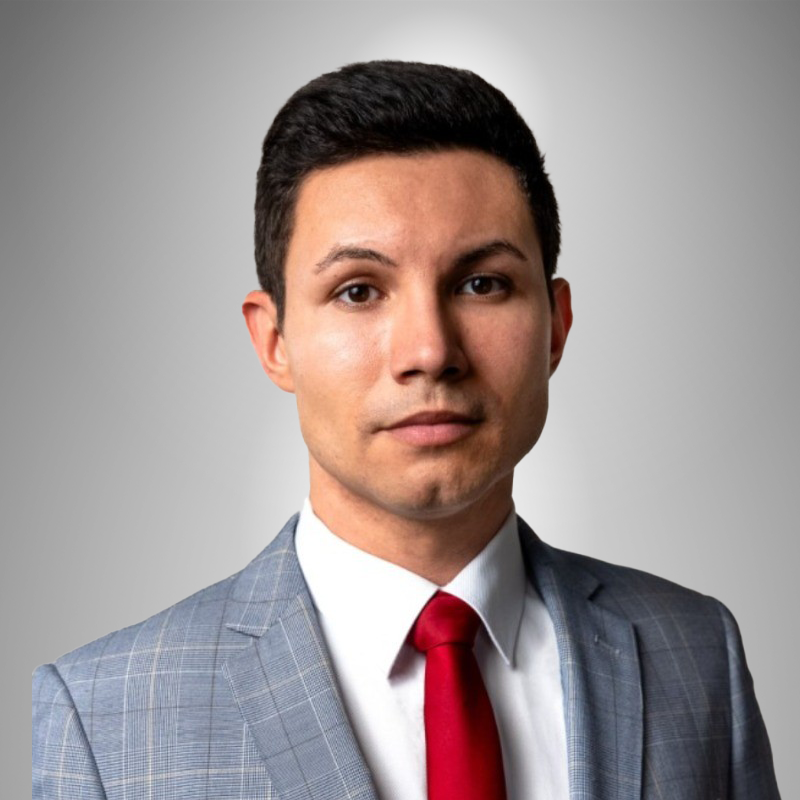 Andrei Baican