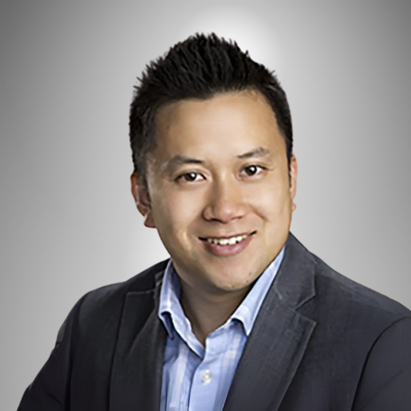 James Diep