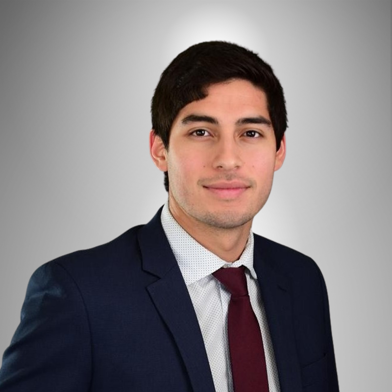 Juan Cabrales