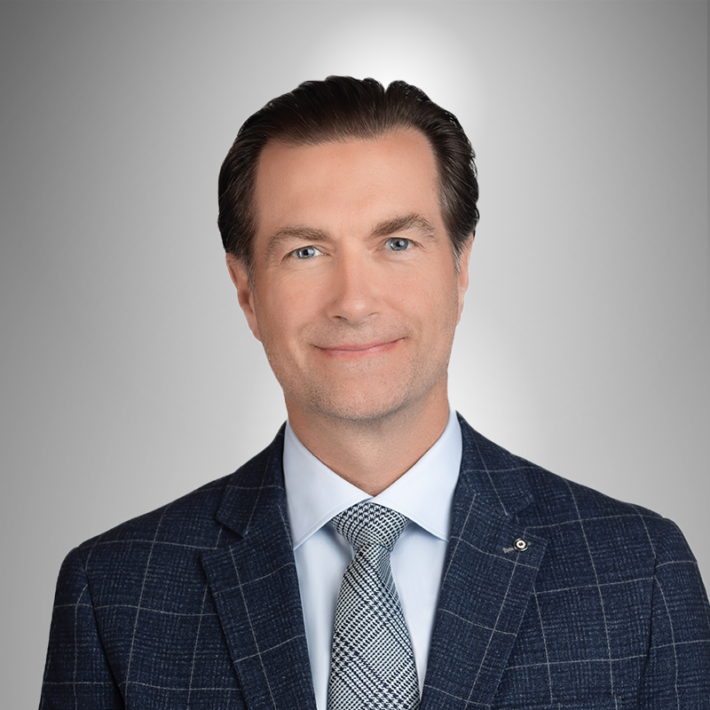 Phil Kuzyk