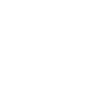 HFWM_logo-vertical_Reversed-300pdi
