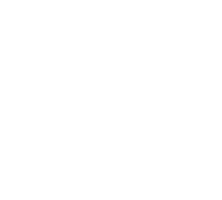 HFWM_logo-vertical_Reversed-300pdi